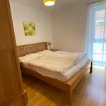 Isabella 4 Lägenhet