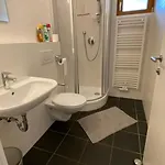Lägenhet Isabella 4 Rauris