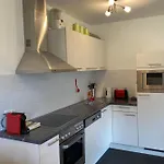 Lägenhet Isabella 4 *