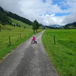 Isabella 4