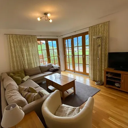 Isabella 4 By Smr - Inc And Near Gondola ראוריס